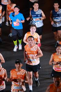 BIB: 667, 20567, 22423, 40775, 26507
                            <button type="button" onclick="openModal(23163253)" class="btn btn-primary btn-sm float-right btn-popup" data-toggle="modal" data-target=".modal-high-quality">
                        <i class="fas fa-shopping-cart"></i> Add to Cart
                    </button>
                                            <button type="button" onclick="isThisMe(23163253, true)" class="btn btn-success btn-sm float-right btn-popup btn-isme hidden" data-toggle="tooltip" data-placement="bottom" title="นี่คือรูปของคุณใช่ไหม คลิกที่นี่เพื่อเอาเข้าอัลบั้ม">
                        <i class="fas fa-plus"></i> Add to album
                    </button>
                    <button type="button" onclick="isThisMe(23163253, false)" class="btn btn-warning btn-sm float-right btn-popup btn-isnotme hidden">
                        <i class="fas fa-ban"></i> Remove from album
                    </button>